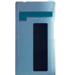 Samsung Galaxy S7 İle Uyumlu Isı Kalkanı