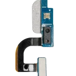 Samsung Galaxy S7 İle Uyumlu Yakınlık Sensörü Esnek Kablo S7 Edge