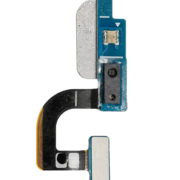 Samsung Galaxy S7 İle Uyumlu Yakınlık Sensörü Esnek Kablo S7 Edge