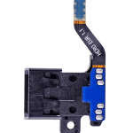 Samsung Galaxy S7 ile İle Uyumlu Kulaklık Jakı