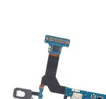 Samsung Galaxy S7 ile İle Uyumlu Uyumlu Şarj Portu Filmi (Tüm ABD Modelleri) - Görsel 2