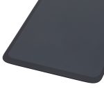 Samsung Galaxy S8 Active İle Uyumlu Çerçevesiz ekran Orijinal Ekranı Orijinal (Meteor Grisi) - Görsel 6