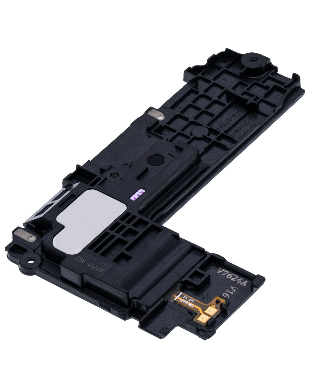 Samsung Galaxy S8 Active İle Uyumlu Hoparlör - Görsel 5