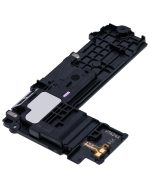 Samsung Galaxy S8 Active İle Uyumlu Hoparlör - Görsel 5