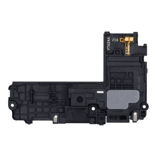 Samsung Galaxy S8 Active İle Uyumlu Hoparlör