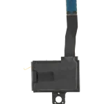 Samsung Galaxy S8 Active İle Uyumlu Kulaklık Jakı