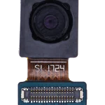 Samsung Galaxy S8 Active İle Uyumlu Ön Kamera