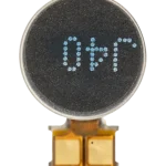 Samsung Galaxy S8 Active İle Uyumlu Titreşim Motoru