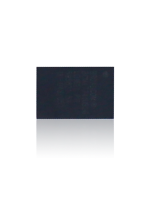 Samsung Galaxy S8 GNSS İle Uyumlu GPS (BCM4774I) - Görsel 3