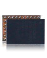 Samsung Galaxy S8 GNSS İle Uyumlu GPS (BCM4774I) - Görsel 5