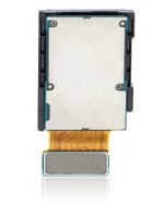 Samsung Galaxy S8 İle Uyumlu Arka Kamera S8 Plus (G950U G955U) (ABD Sürümü) - Görsel 3