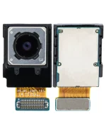 Samsung Galaxy S8 İle Uyumlu Arka Kamera S8 Plus (G950U G955U) (ABD Sürümü) (Servis Paketi) - Görsel 2