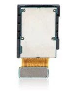 Samsung Galaxy S8 İle Uyumlu Arka Kamera S8 Plus (G950U G955U) (ABD Sürümü) (Servis Paketi) - Görsel 3