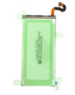 Samsung Galaxy S8 İle Uyumlu Batarya Pil (Servis Paketi) - Görsel 2