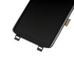 Samsung Galaxy S8 İle Uyumlu Çerçevesiz ekran Orijinal Ekranı Orijinal (Tüm Renkler) - Görsel 5