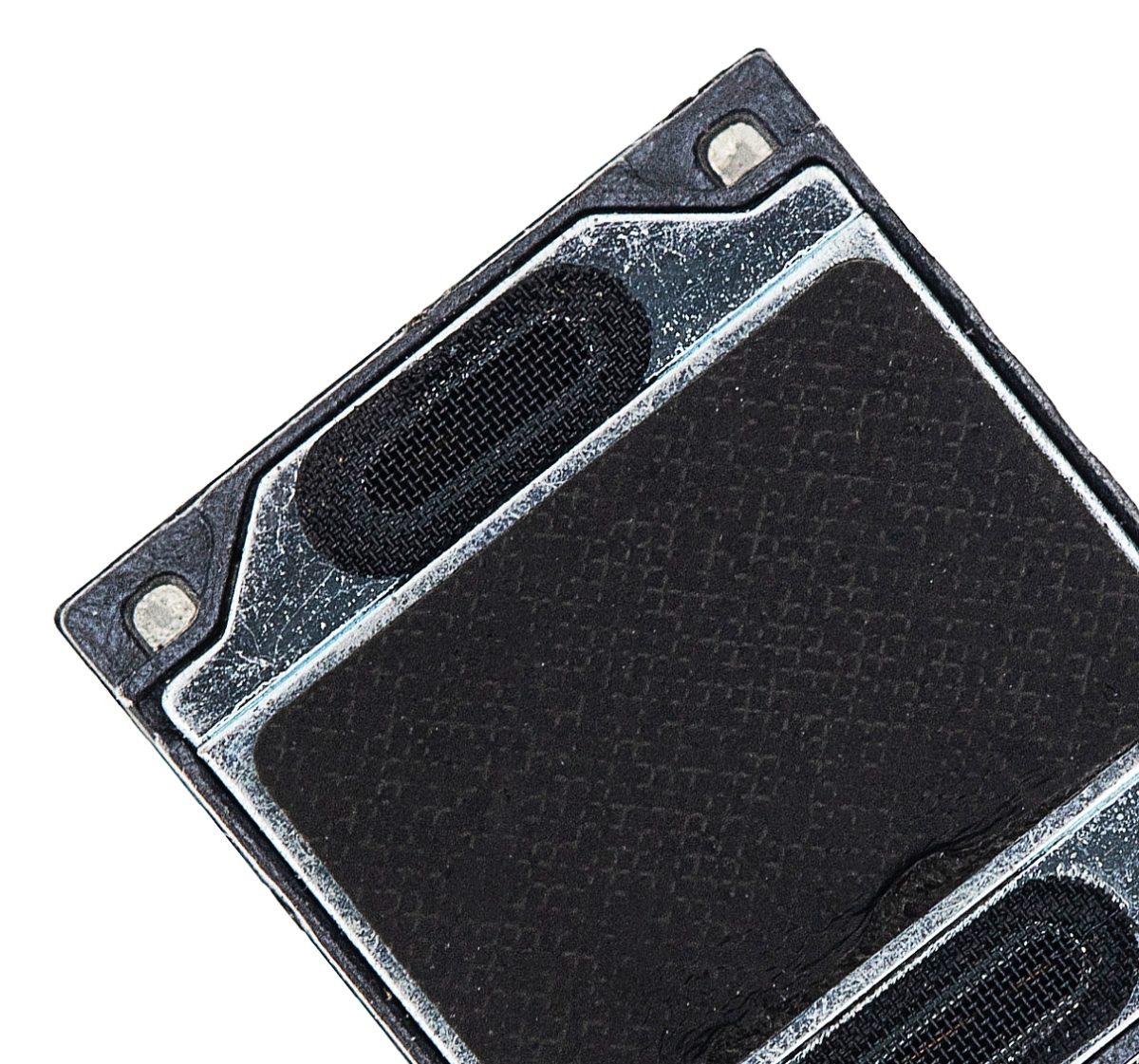Samsung Galaxy S8 İle Uyumlu Kulaklık Hoparlörü S8 Plus Note 8 A8 Plus (A730 2018) A8 (A530 2018) Z Fold (F900) - Görsel 4