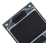 Samsung Galaxy S8 İle Uyumlu Kulaklık Hoparlörü S8 Plus Note 8 A8 Plus (A730 2018) A8 (A530 2018) Z Fold (F900) - Görsel 4