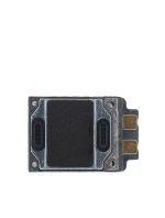 Samsung Galaxy S8 İle Uyumlu Kulaklık Hoparlörü S8 Plus Note 8 A8 Plus (A730 2018) A8 (A530 2018) Z Fold (F900) - Görsel 6