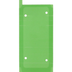 Samsung Galaxy S8 İle Uyumlu Pil Yapıştırısı