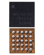 Samsung Galaxy S8 İle Uyumlu Şarj (M005X02) - Görsel 2