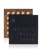 Samsung Galaxy S8 İle Uyumlu Şarj (M005X02) - Görsel 3