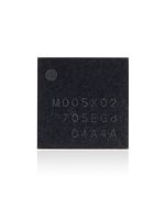 Samsung Galaxy S8 İle Uyumlu Şarj (M005X02) - Görsel 4