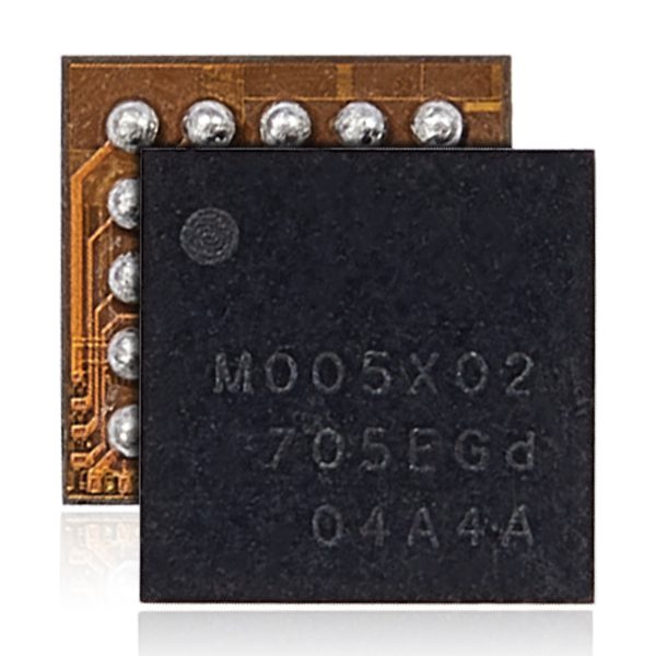 Samsung Galaxy S8 İle Uyumlu Şarj (M005X02)