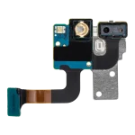 Samsung Galaxy S8 İle Uyumlu Yakınlık Sensörü Flex S8 Plus - Görsel 6