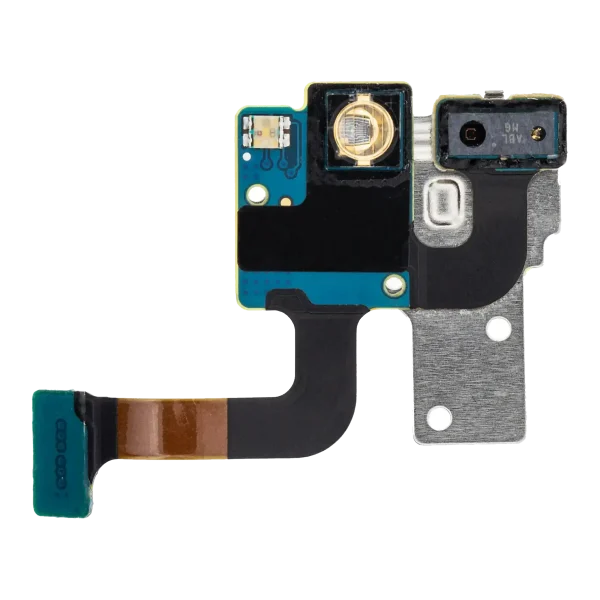 Samsung Galaxy S8 İle Uyumlu Yakınlık Sensörü Flex S8 Plus