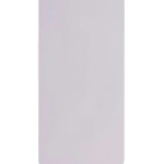 Samsung Galaxy S8 KN6 İle Uyumlu .2 Hibrit T-OCA (Premium)