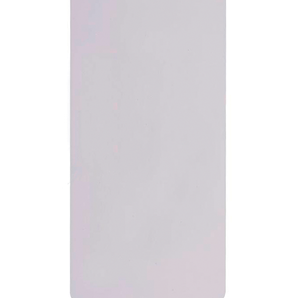 Samsung Galaxy S8 KN6 İle Uyumlu .2 Hibrit T-OCA (Premium)