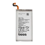 Samsung Galaxy S8 Plus İle Uyumlu Batarya Pil (Premium)