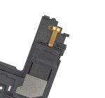 Samsung Galaxy S8 Plus İle Uyumlu Hoparlör - Görsel 2