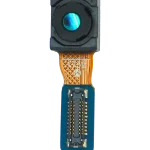 Samsung Galaxy S8 Plus İle Uyumlu Iris Taray Samsung Galaxy Note 8 ı Modülü