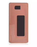 Samsung Galaxy S8 Plus İle Uyumlu Isı Kalkanı - Görsel 4