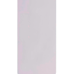 Samsung Galaxy S8 Plus İle Uyumlu KN6.2 Hibrit T-OCA (Premium)