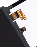 Samsung Galaxy S8 Plus İle Uyumlu NFC Kablosuz Şarj Esnekliği - Görsel 4