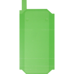 Samsung Galaxy S8 Plus İle Uyumlu Pil Yapıştırısı