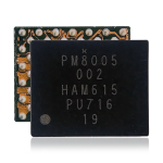 Samsung Galaxy S8 Plus İle Uyumlu S9 S9 Plus Note 8 Note 9 Note 10 Note 10 Plus 5G (PM8005) Yardımcı Güç 'si