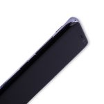 Samsung Galaxy S8 Plus İle Uyumlu (Service Pack) Çerçeveli ekran Orijinal Ekranı (Gri Mor) - Görsel 5