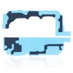 Samsung Galaxy S8 Plus İle Uyumlu Su Geçirmez LCD Yapıştırı Mühür