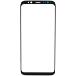 Samsung Galaxy S8 ile İle Uyumlu Uyumlu OCA Önceden Kurulu 2'si 1 Arada Ön Cam - Görsel 3