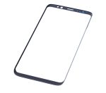 Samsung Galaxy S8 ile İle Uyumlu Uyumlu Ön Cam Sadece - Görsel 5