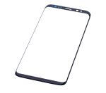 Samsung Galaxy S8 ile İle Uyumlu Uyumlu Ön Cam Sadece - Görsel 6
