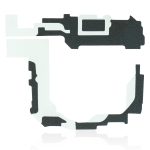 Samsung Galaxy S8 ile İle Uyumlu Uyumlu Su Geçirmez LCD Yapıştırı Conta