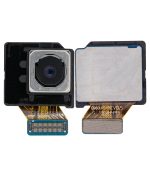 Samsung Galaxy S9 İle Uyumlu Arka Kamera (ABD Modelleri) - Görsel 2