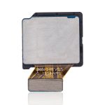 Samsung Galaxy S9 İle Uyumlu Arka Kamera (ABD Modelleri)