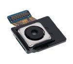 Samsung Galaxy S9 İle Uyumlu Arka Kamera (ABD Modelleri) - Görsel 5