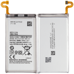 Samsung Galaxy S9 İle Uyumlu Batarya Pil Batarya Pil - Görsel 2