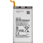 Samsung Galaxy S9 İle Uyumlu Batarya Pil Batarya Pil